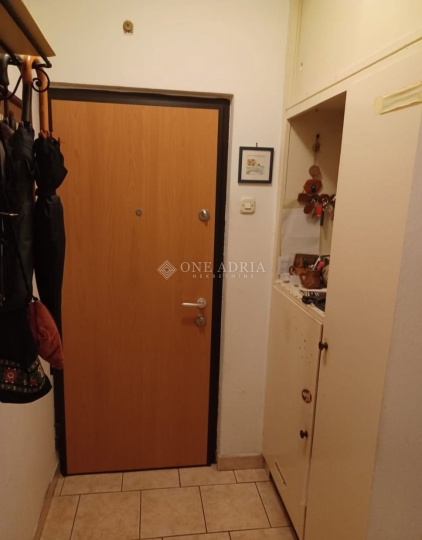 Flat For sale - Primorsko-goranska Rijeka - foto 4/13