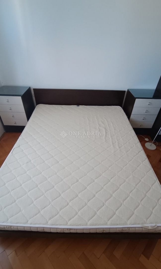 Flat For sale - Primorsko-goranska Rijeka - foto 5/13