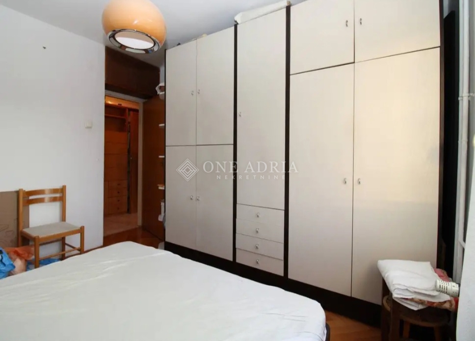 Flat For sale - PRIMORSKO-GORANSKA RIJEKA