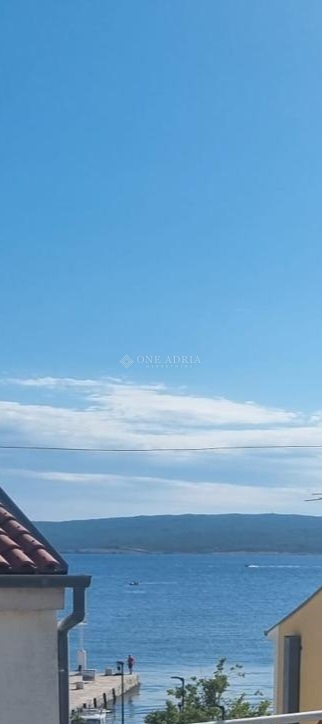 House For sale - Primorsko-goranska Crikvenica - foto 1/34