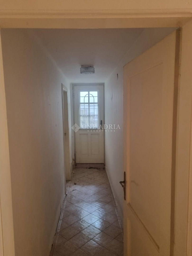 House For sale - PRIMORSKO-GORANSKA CRIKVENICA