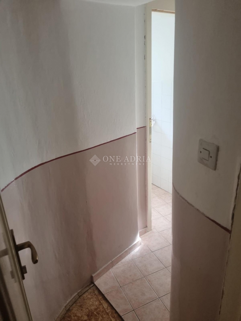 House For sale - PRIMORSKO-GORANSKA CRIKVENICA