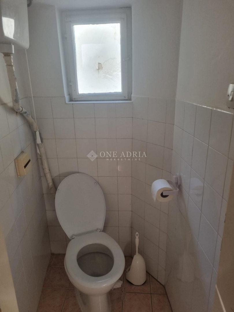 House For sale - PRIMORSKO-GORANSKA CRIKVENICA