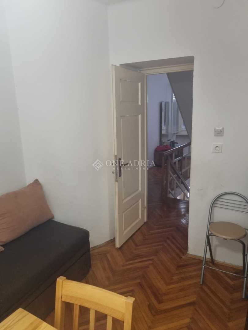 House For sale - PRIMORSKO-GORANSKA CRIKVENICA