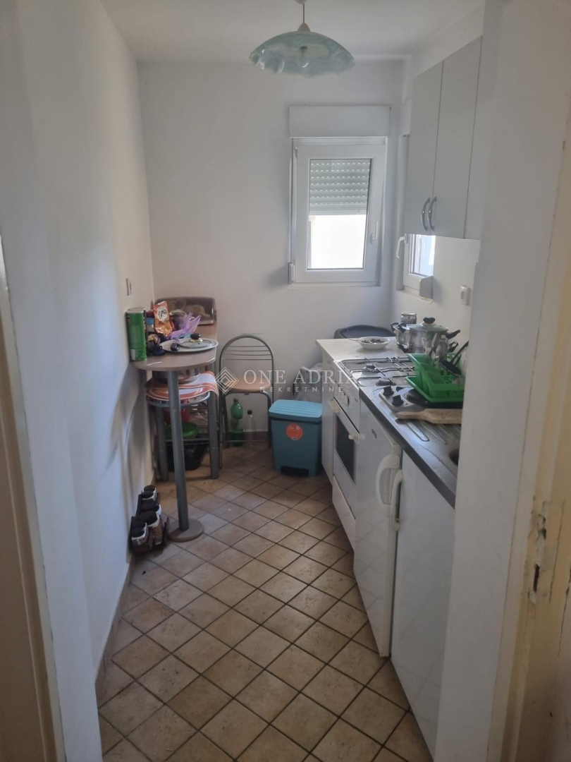 House For sale - PRIMORSKO-GORANSKA CRIKVENICA