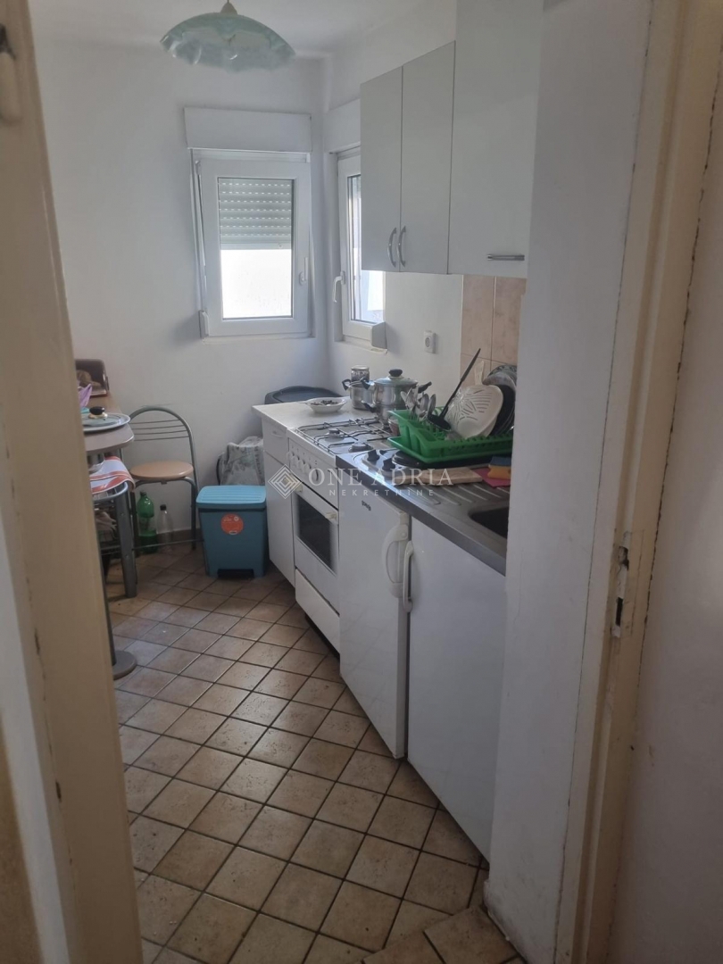 House For sale - PRIMORSKO-GORANSKA CRIKVENICA