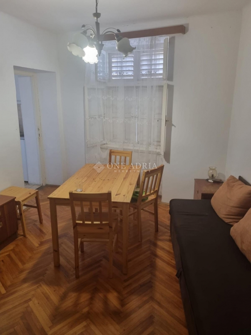 House For sale - PRIMORSKO-GORANSKA CRIKVENICA