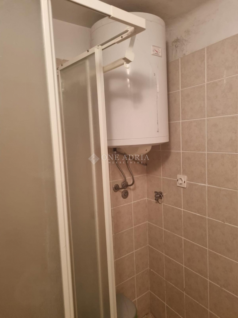 House For sale - PRIMORSKO-GORANSKA CRIKVENICA