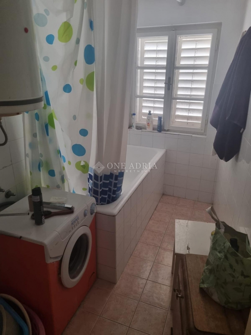 House For sale - PRIMORSKO-GORANSKA CRIKVENICA
