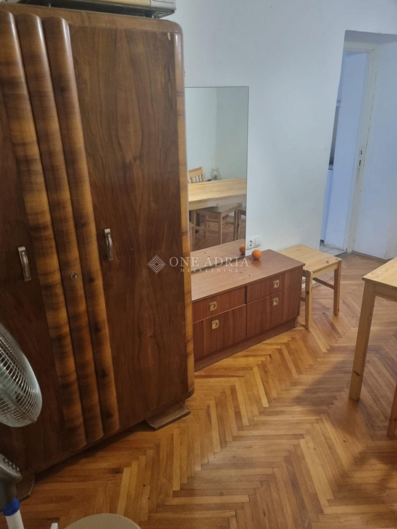 House For sale - PRIMORSKO-GORANSKA CRIKVENICA