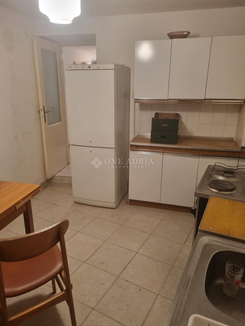 House For sale - Primorsko-goranska Crikvenica - foto 2/34