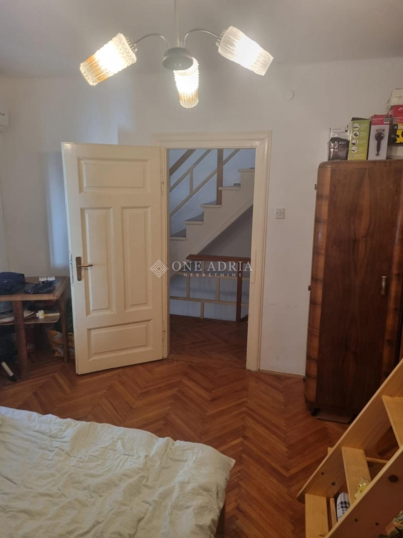 House For sale - PRIMORSKO-GORANSKA CRIKVENICA