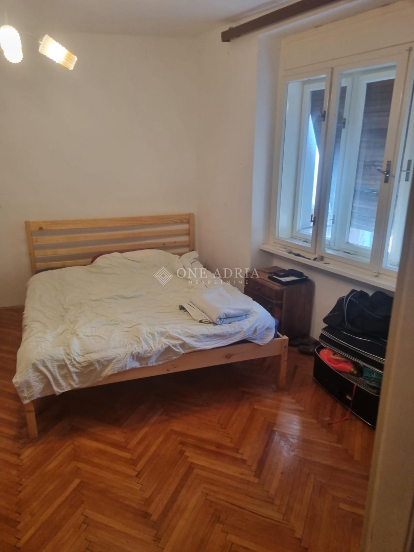 House For sale - PRIMORSKO-GORANSKA CRIKVENICA