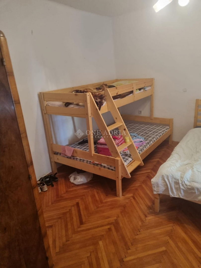 House For sale - PRIMORSKO-GORANSKA CRIKVENICA