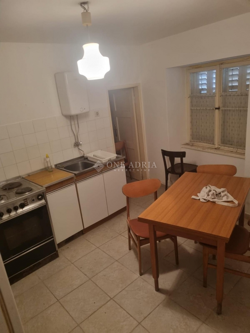 House For sale - PRIMORSKO-GORANSKA CRIKVENICA