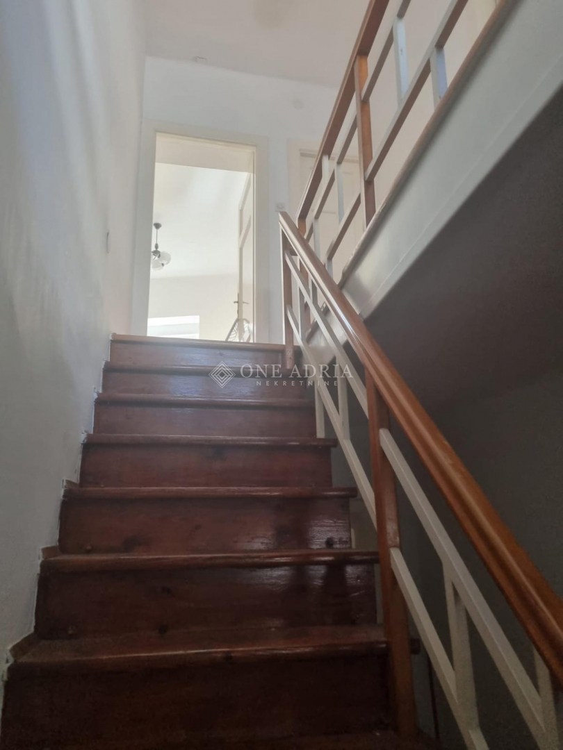 House For sale - PRIMORSKO-GORANSKA CRIKVENICA