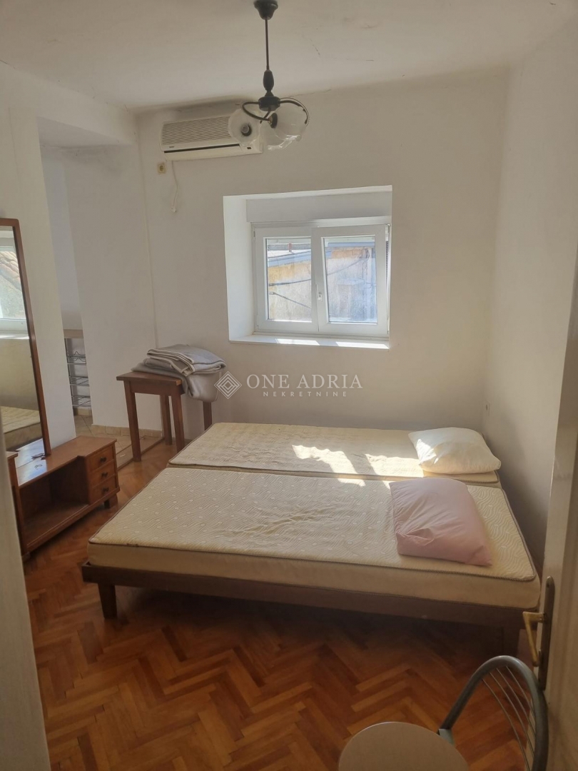 House For sale - PRIMORSKO-GORANSKA CRIKVENICA