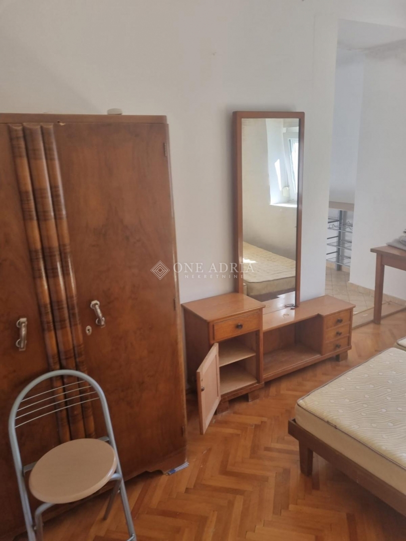 House For sale - PRIMORSKO-GORANSKA CRIKVENICA