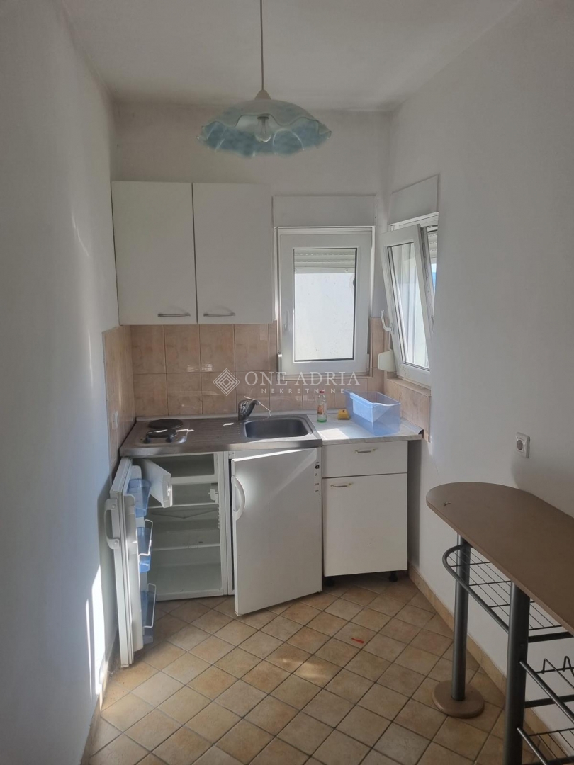 House For sale - PRIMORSKO-GORANSKA CRIKVENICA