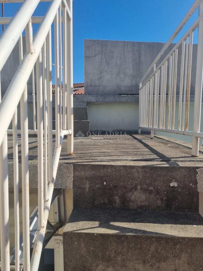 House For sale - PRIMORSKO-GORANSKA CRIKVENICA