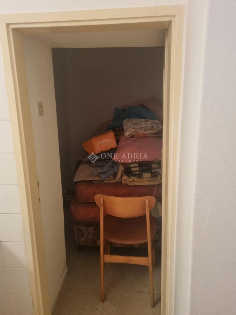 House For sale - Primorsko-goranska Crikvenica - foto 3/34