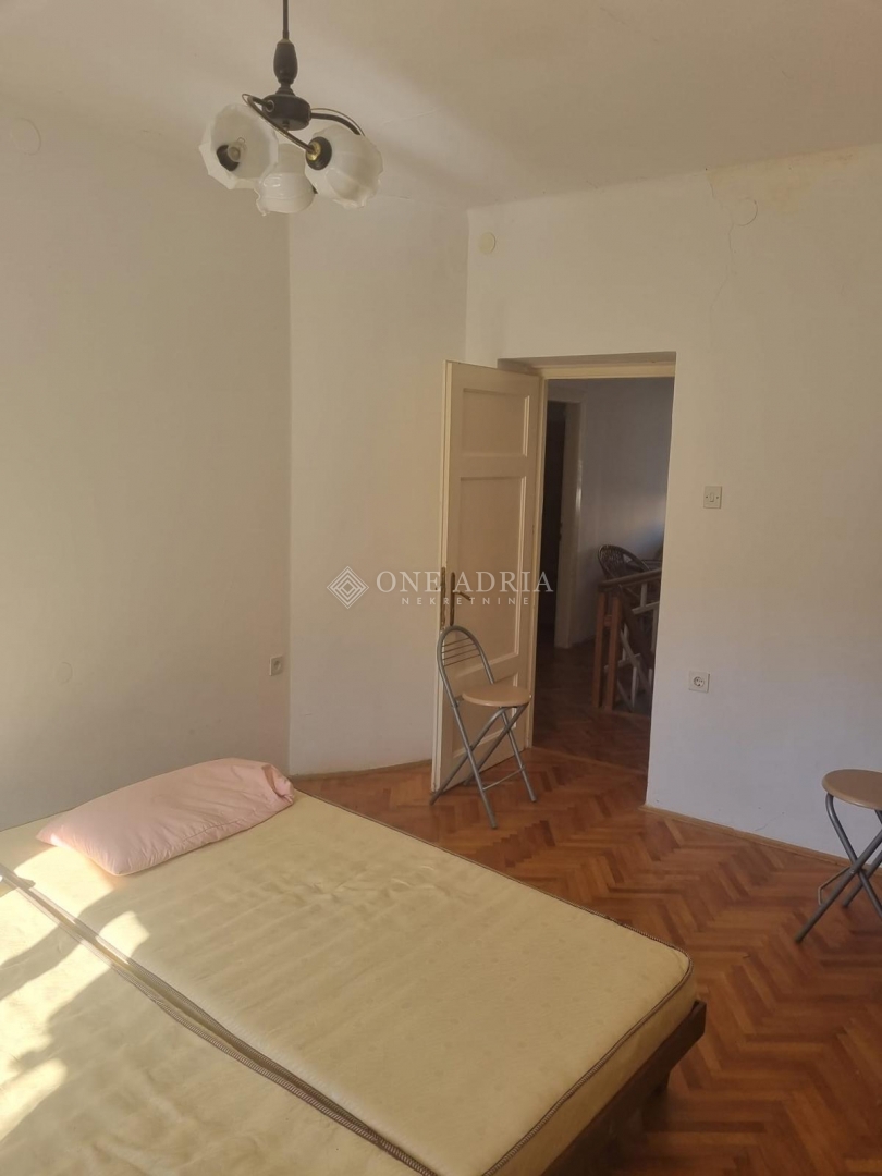 House For sale - PRIMORSKO-GORANSKA CRIKVENICA