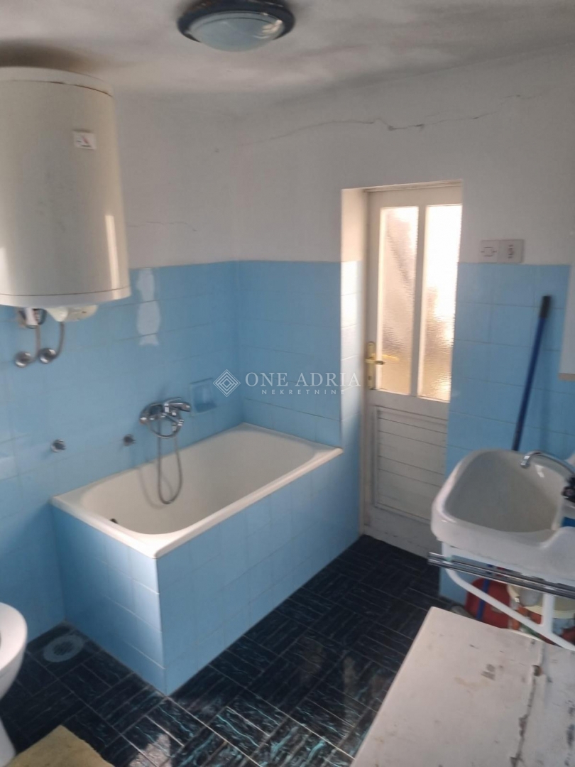 House For sale - PRIMORSKO-GORANSKA CRIKVENICA