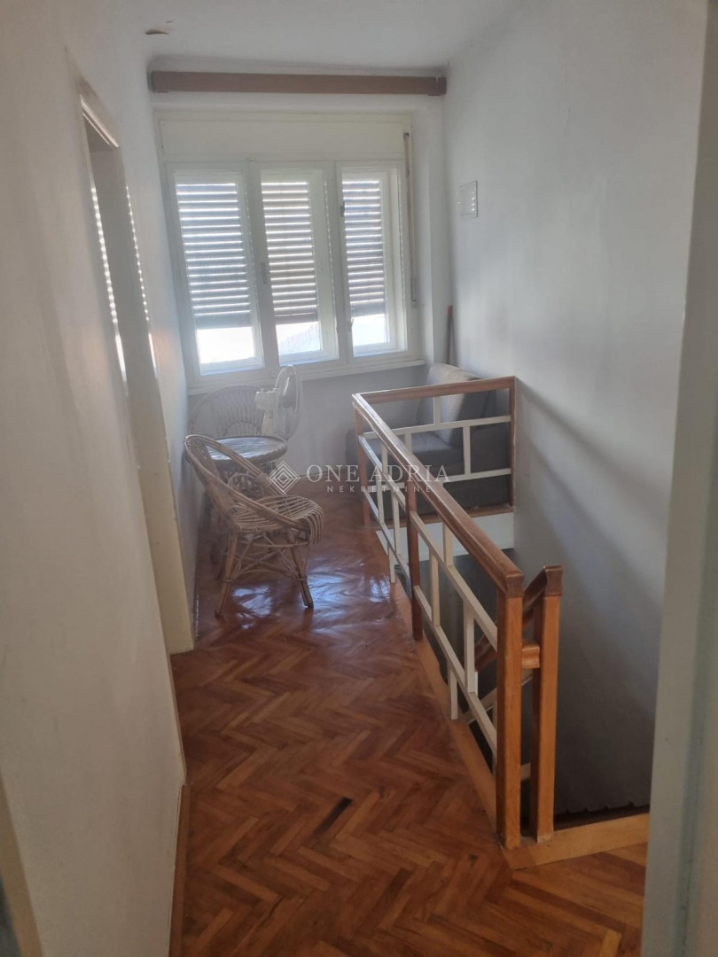 House For sale - PRIMORSKO-GORANSKA CRIKVENICA