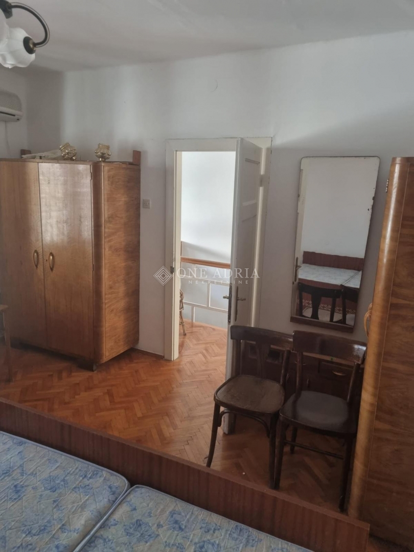 House For sale - PRIMORSKO-GORANSKA CRIKVENICA