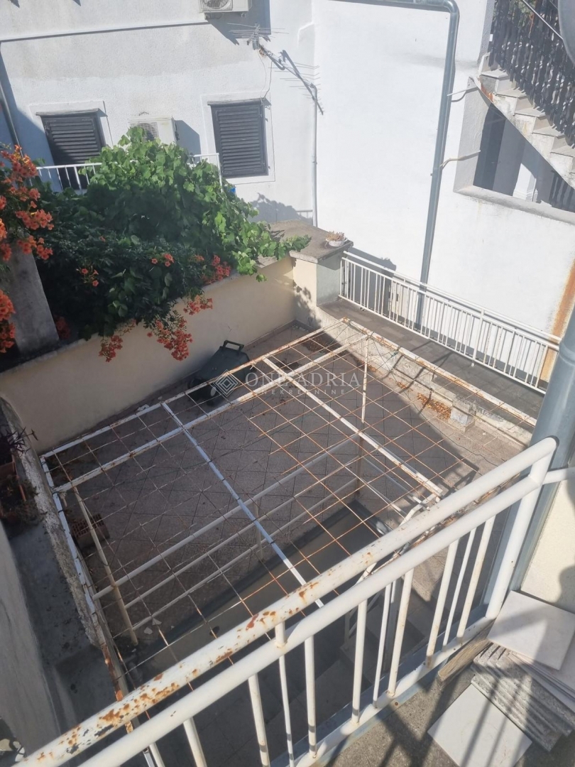 House For sale - PRIMORSKO-GORANSKA CRIKVENICA