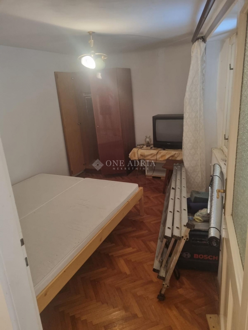 House For sale - Primorsko-goranska Crikvenica - foto 4/34
