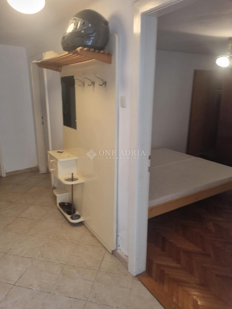House For sale - Primorsko-goranska Crikvenica - foto 5/34