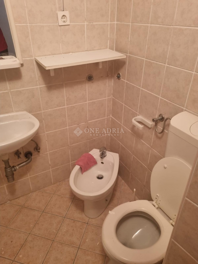 House For sale - PRIMORSKO-GORANSKA CRIKVENICA