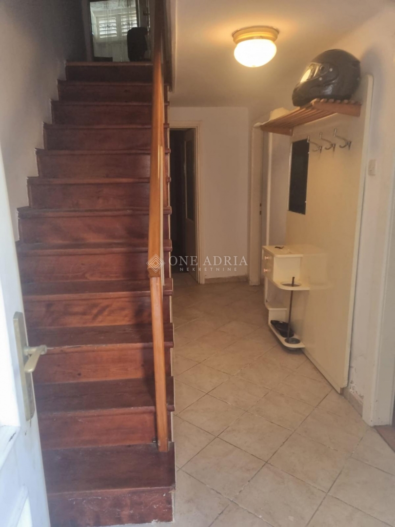 House For sale - PRIMORSKO-GORANSKA CRIKVENICA