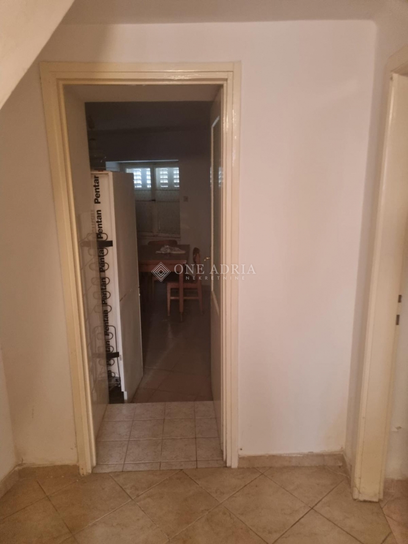 House For sale - PRIMORSKO-GORANSKA CRIKVENICA
