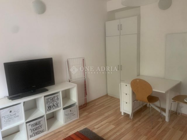 Appartamento In vendita - Grad Zagreb Zagreb - foto 3/15
