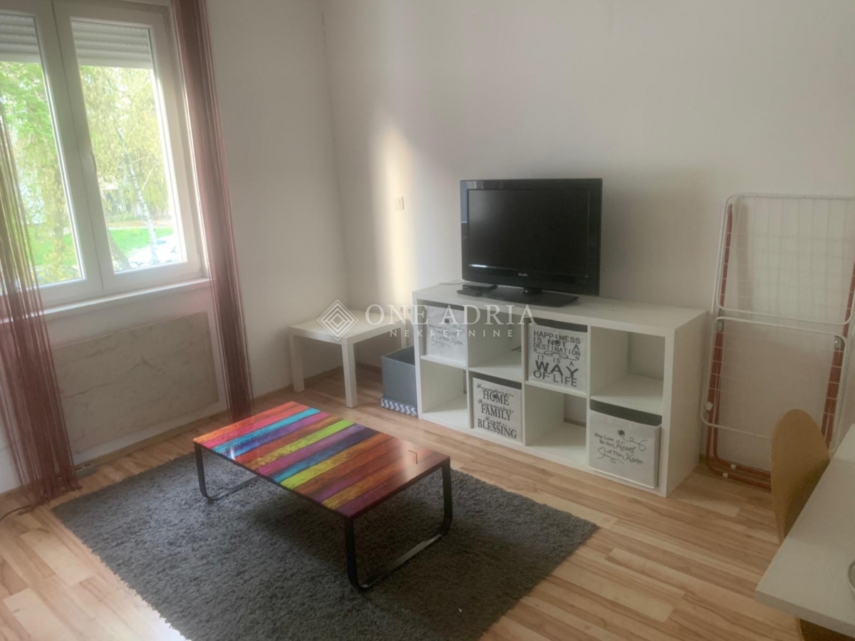 Flat For sale - Grad Zagreb Zagreb - foto 1/15
