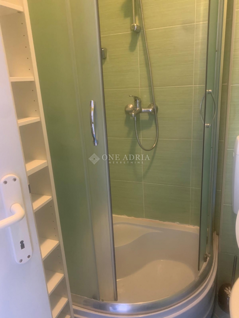 Flat For sale - GRAD ZAGREB ZAGREB