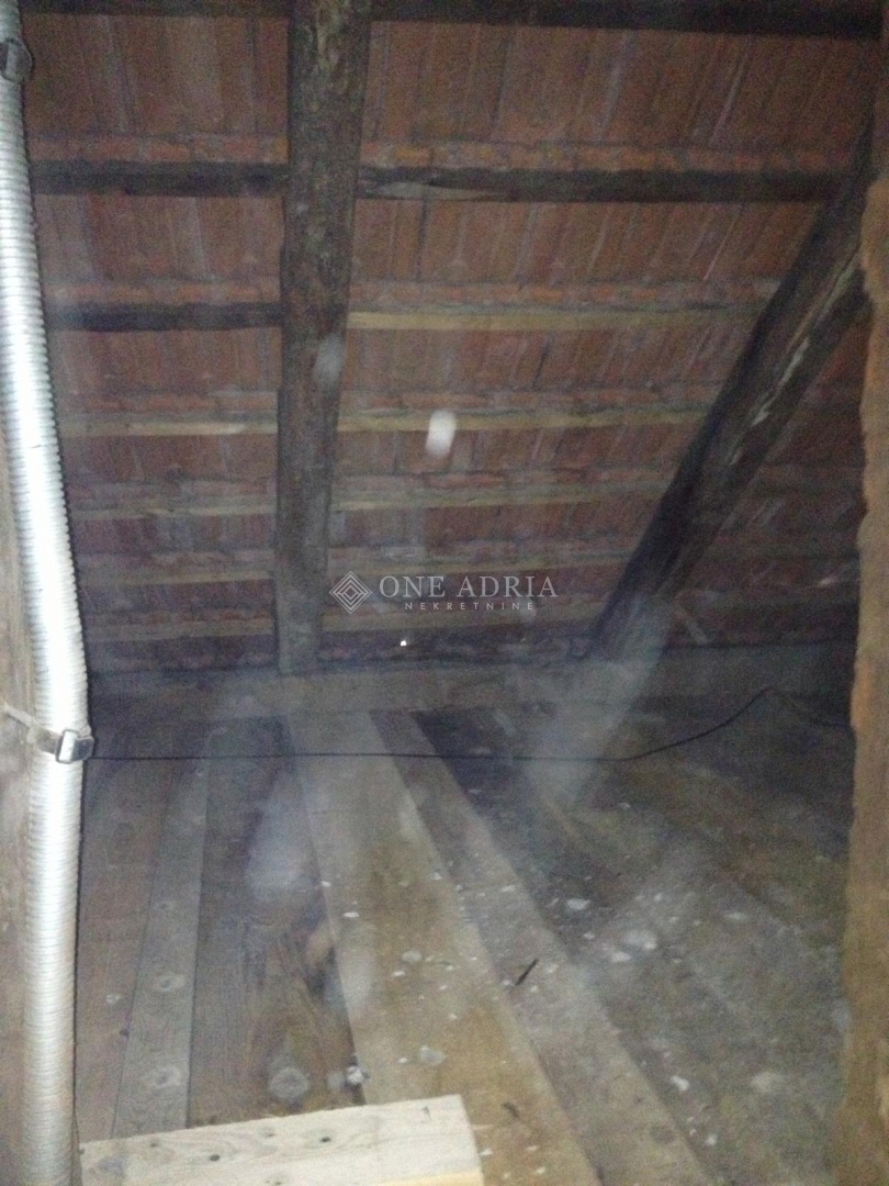 Flat For sale - GRAD ZAGREB ZAGREB