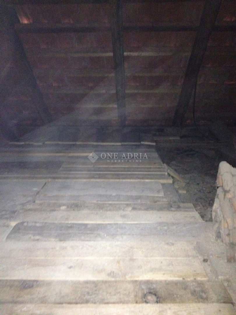 Flat For sale - GRAD ZAGREB ZAGREB