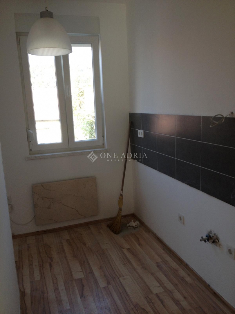 Flat For sale - GRAD ZAGREB ZAGREB