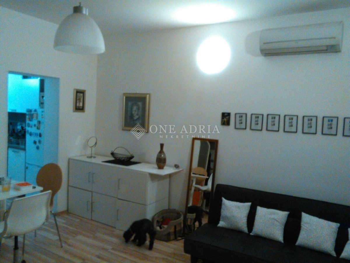 Flat For sale - Grad Zagreb Zagreb - foto 2/15
