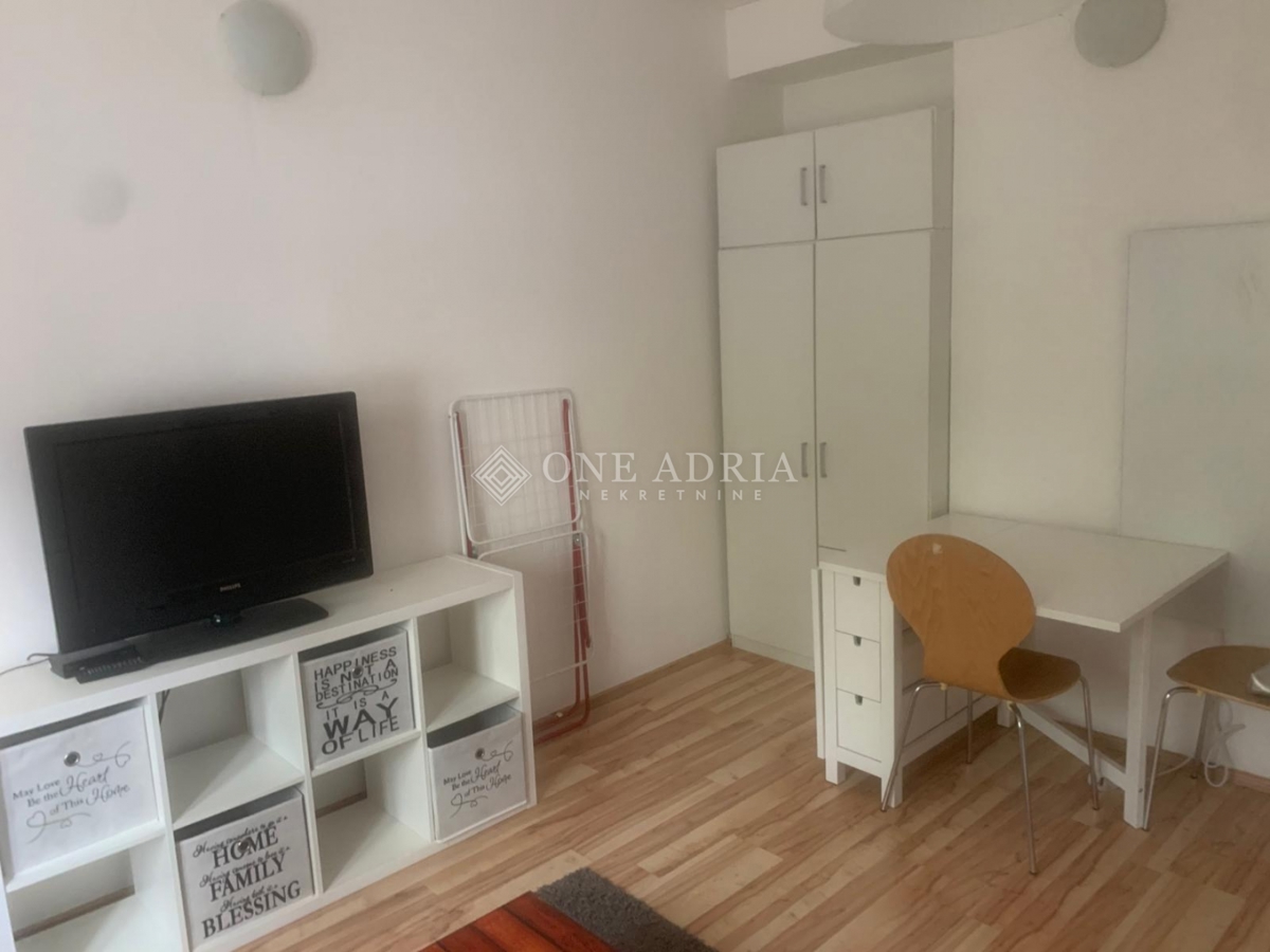 Flat For sale - Grad Zagreb Zagreb - foto 3/15