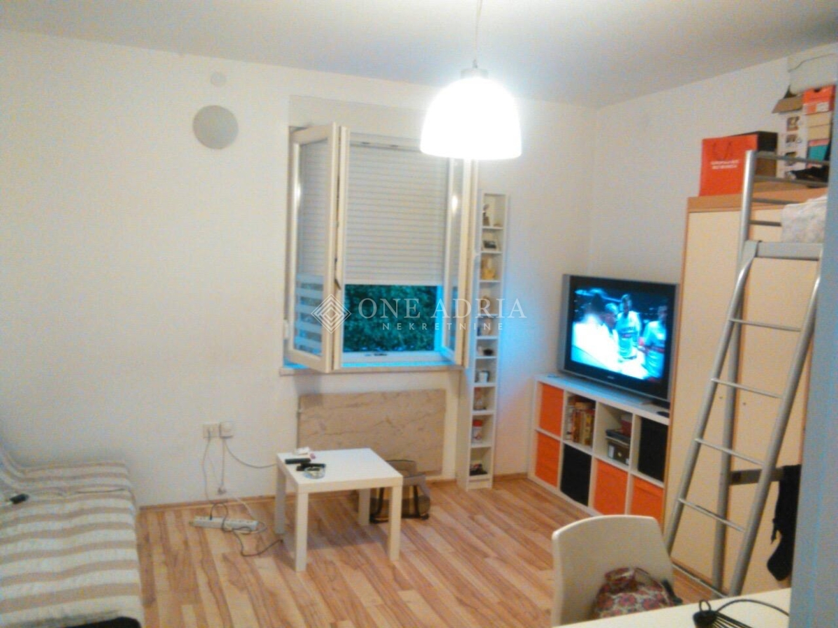 Flat For sale - Grad Zagreb Zagreb - foto 4/15