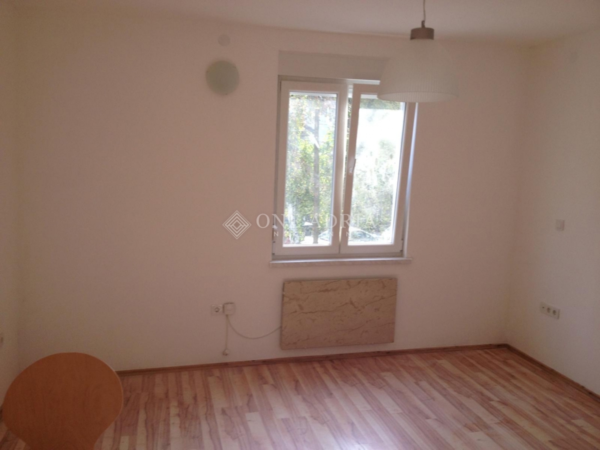 Flat For sale - Grad Zagreb Zagreb - foto 5/15
