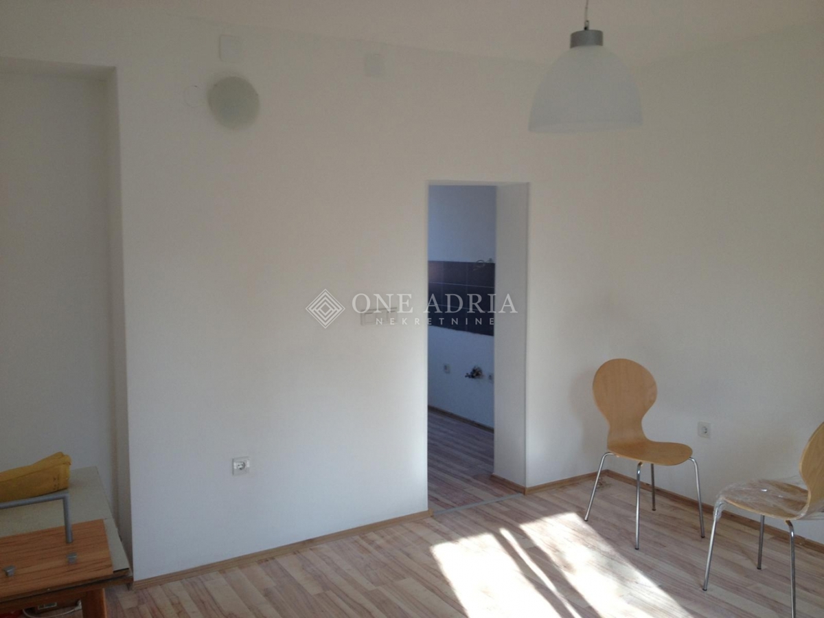 Flat For sale - GRAD ZAGREB ZAGREB