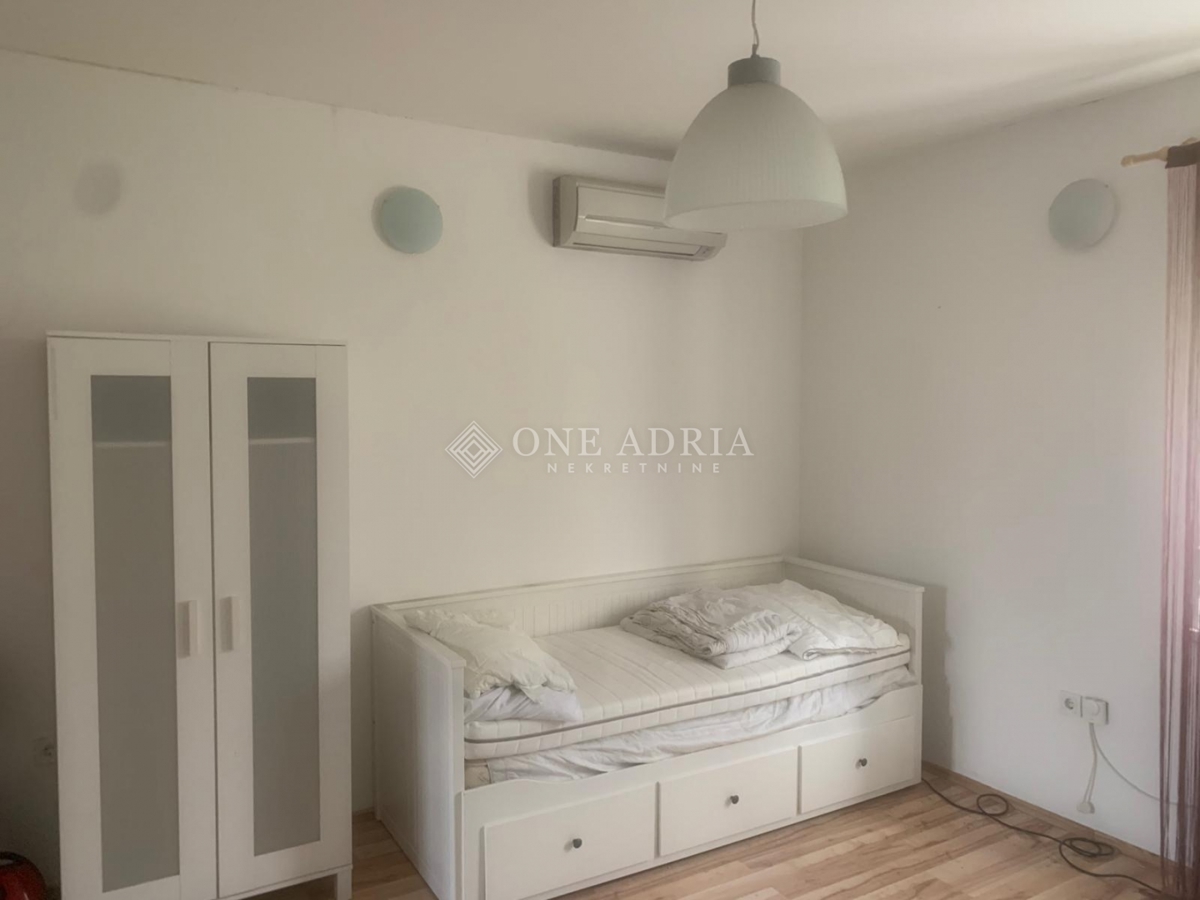 Flat For sale - GRAD ZAGREB ZAGREB