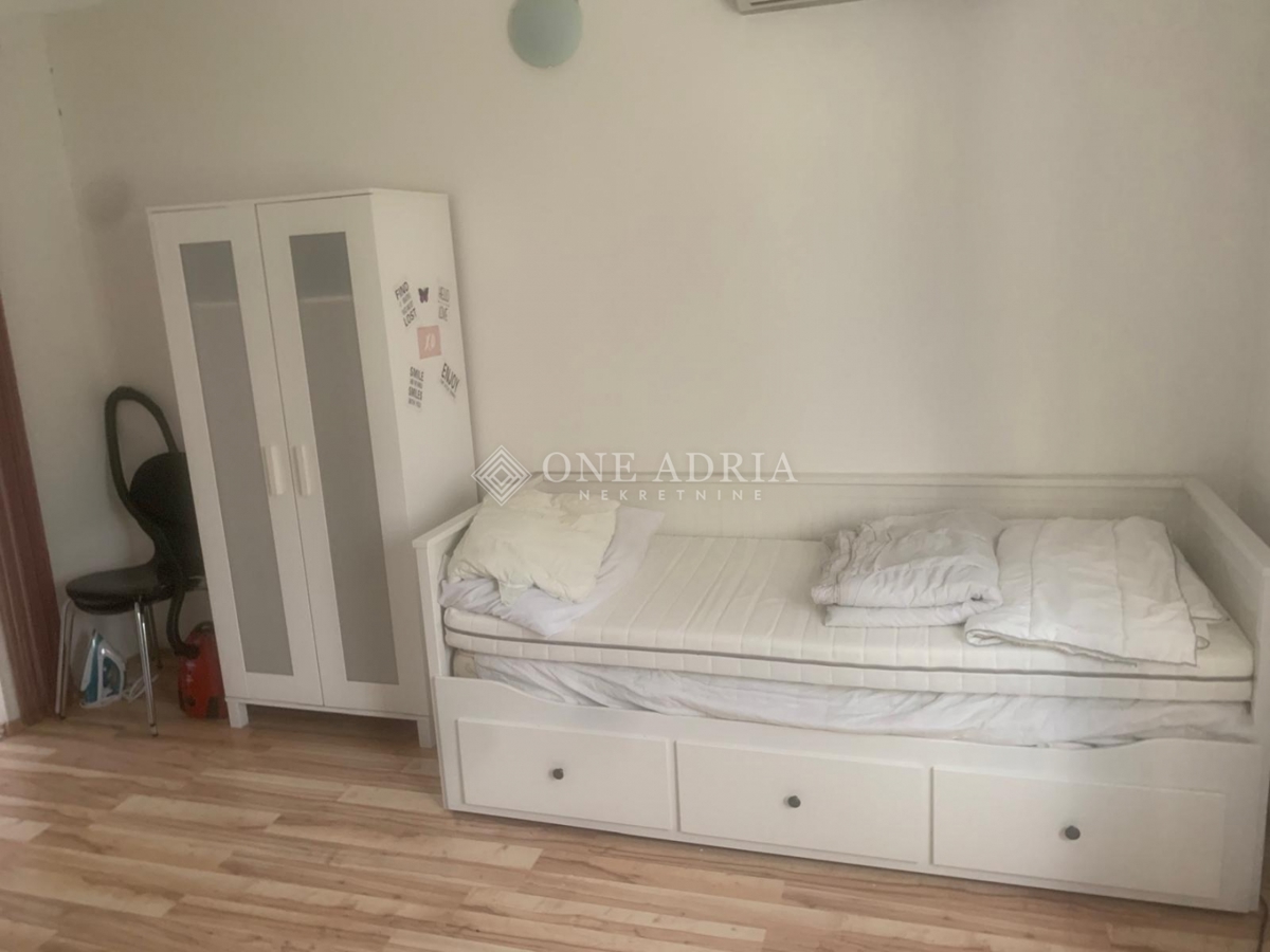 Flat For sale - GRAD ZAGREB ZAGREB