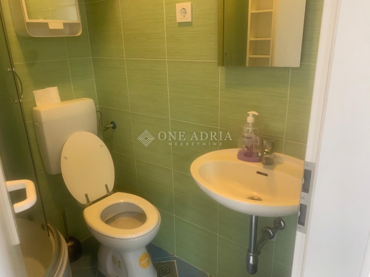 Flat For sale - GRAD ZAGREB ZAGREB
