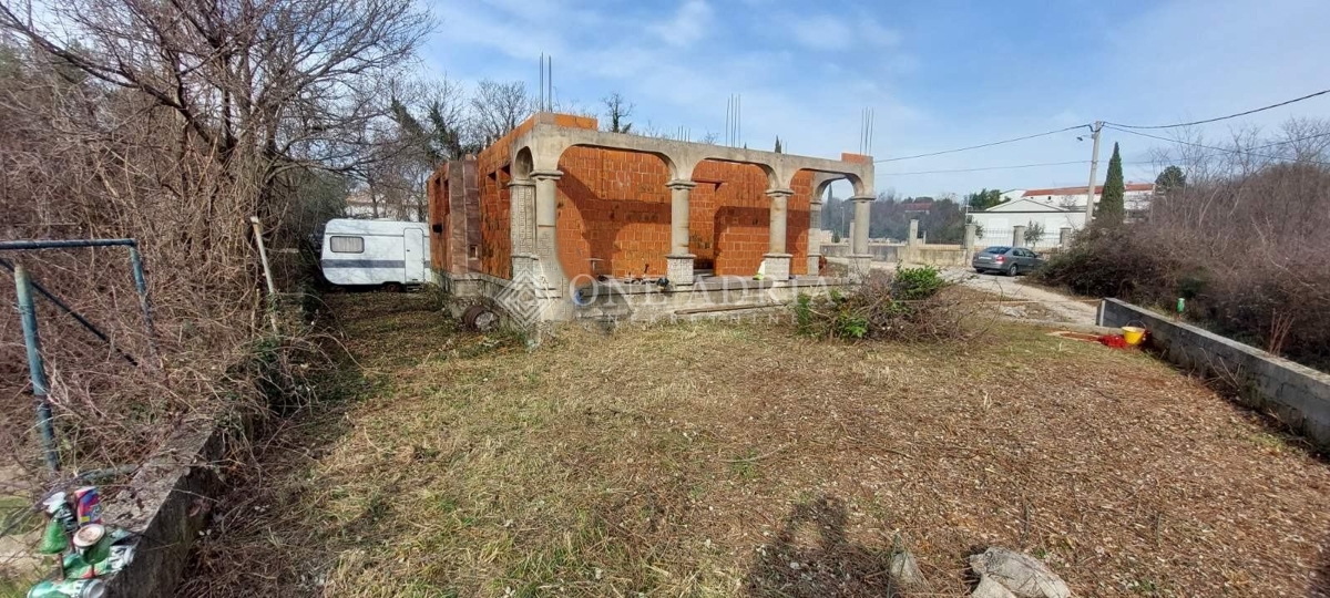 House For sale - Primorsko-goranska Krk - foto 3/6